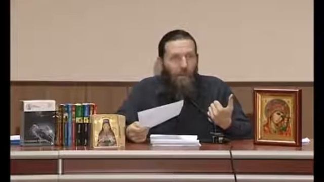 Бабушка, посиди с внуками смотреть онлайн