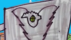 Дед Мороз и спасение Нового года