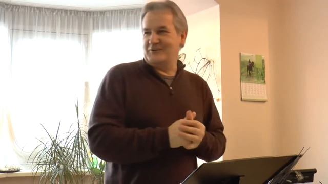 Проповедь "ИСТИНА, ИЗМЕНЯЮЩАЯ НАШУ ЖИЗНЬ" (Семён Бородин) смотреть онлайн