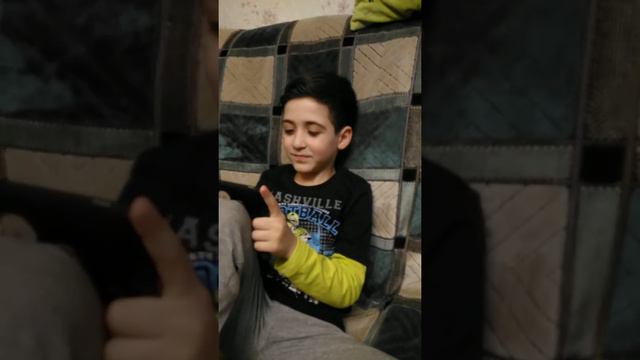 Что делать если дома нет родителей???))) смотреть онлайн