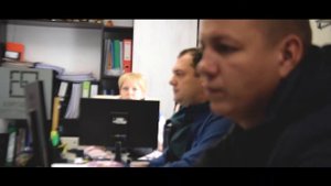 Бизнес на бетонных изделиях