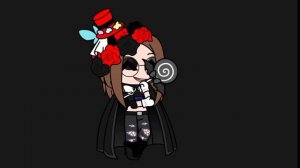 меме: этот трек заиграет на моих похоронах (сестры у меня нет)