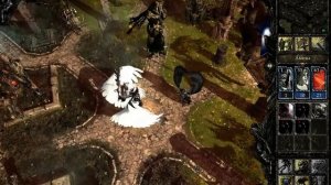 Как победить Ферре не Мизраэлем! Игра: Disciples 3 Перерождение