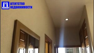 Купить квартиру в Севастополе. Продажа трехкомнатной квартиры 67 м. кв. на ул. Героев Севастополя.