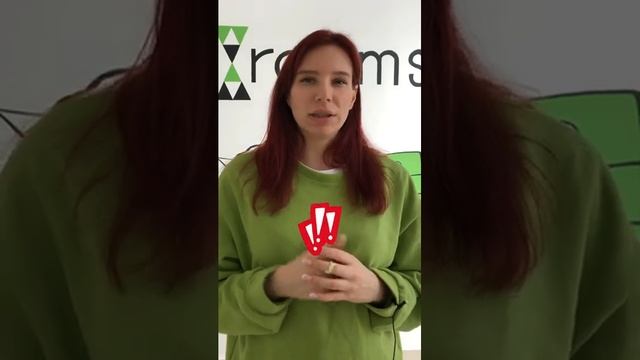 Как спрятать газовую колонку #ремонтнакухне
