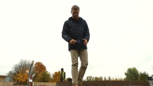 Армирование железобетона | Для чего нужна арматура в железобетонных конструкциях? | Фундамент-СПб