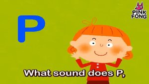 The Phonics Zoo | ABC Alphabet Songs | Phonics | PINKFONG Songs for Children
