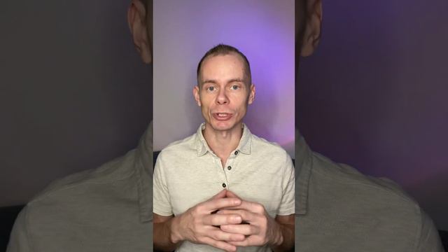 Михаил значение имени по нумерологии