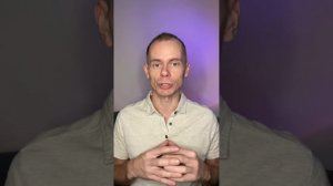 Михаил, значение имени по нумерологии