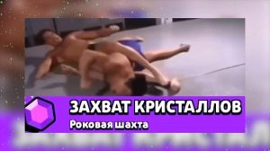 ЧТО ДЕЛАТЬ ЕСЛИ РОДИТЕЛИ НЕ РАЗРЕШАЮТ ИГРАТЬ В БРАВЛ СТАРС?