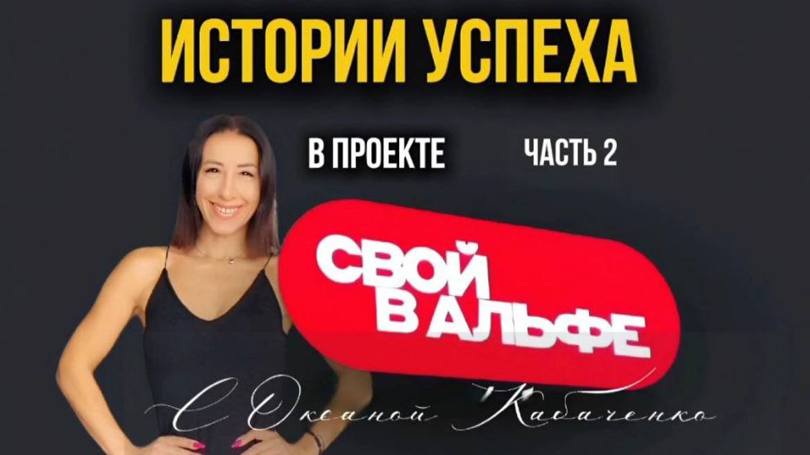 КОГДА ЗАКОНЧИЛАСЬ ВЫПЛАТА ДЕКРЕТНЫХ ПОСОБИЙ