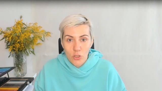 Утро с Нейрографом - Вера Жучкова - Когда тело "молчит". Рефлексия. смотреть онлайн