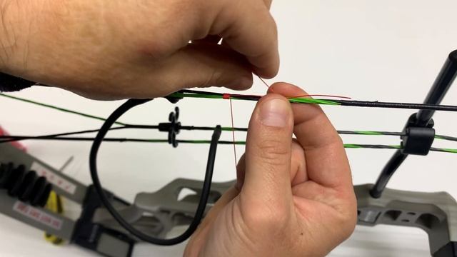 Как установить 2 ловушки на пип-сайт (засервировать пип-сайт) смотреть онлайн