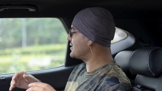 2023 Kia Seltos Facelift First Look & Drive Review ⚡ Best Family Car Of 2023? смотреть онлайн