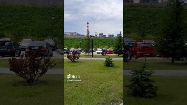 ЖК Чкалов Заельцовский район Светлановская Новостройки Новосибирск Жилье Недвижимость Новониколаевск