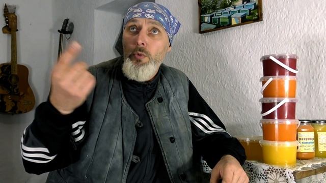 ПРИГОТОВЛЕНИЕ КРЕМ-МЕДА ПОЭТАПНО смотреть онлайн