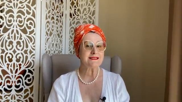 Женственность "прежде" и "теперь". Эволюция женского образа в литературе и жизни.