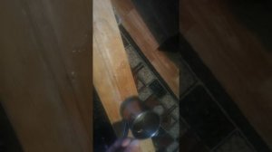 Смазываем лыжи в домашних условиях воском