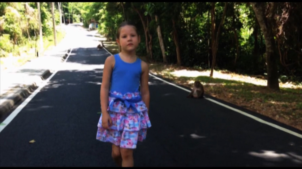 ЭВА 6-2013 Г смотреть онлайн