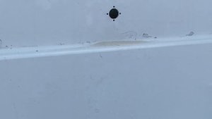 Установка Чаши Бассейна