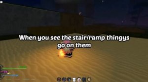 Butterfly mansion location | Roblox Project slayers