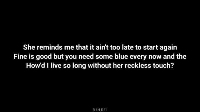 Cody Johnson - The Painter (Acoustic Karaoke) смотреть онлайн