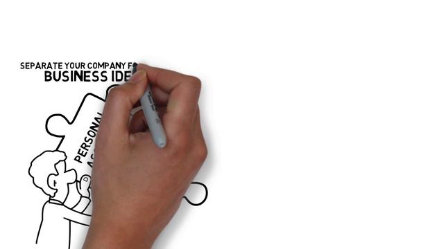 How to Build Business Credit Fast in 2021 смотреть онлайн