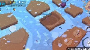 Zooba играю за Ларри