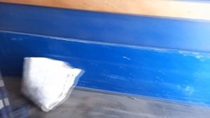 КУПИЛ ВАЛДАЙ ТЯГАЧ