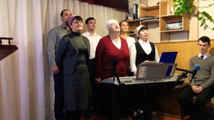 Покажите мне любовь без Иисуса. Бог есть любовь, совокупность совершенства