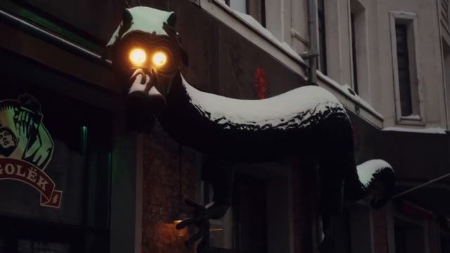 Silent Night