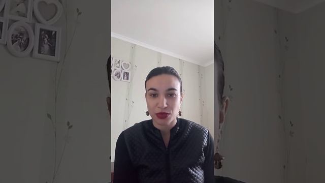 Румынский язык онлайн смотреть онлайн