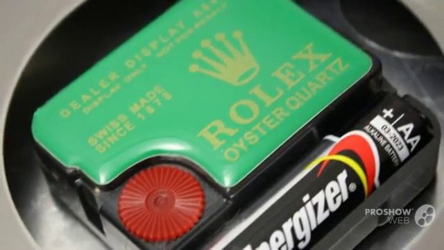 картинки часы ролекс смотреть онлайн