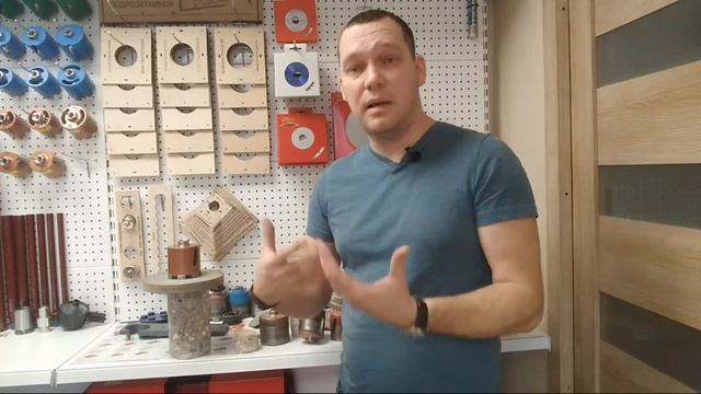 Даймонд Хит Чем Сверлить Как Сверлить