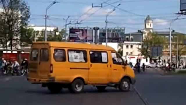 1000 велосипедистов-уфа смотреть онлайн