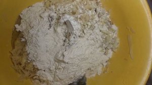 ОООЧЕНЬ Вкусные Драники!!! Как готовить драники?!