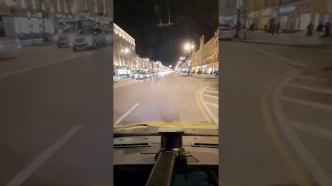 Скорая помощь #скорая #скораяпомощь #112 #ambulance