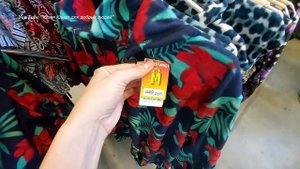 ? ЭконоМаркет ? НОВИНКИ - ОДЕЖДА ЖЕНСКАЯ и МУЖСКАЯ по ДОСТУПНЫМ ЦЕНАМ ?