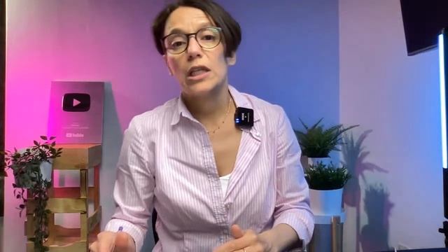 Высшее образование в Европе. смотреть онлайн