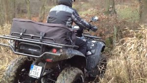 TGB Blade 550
