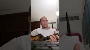 Кай Метов - Position 2 (cover Garipov Renat)