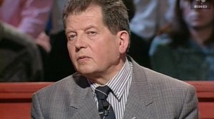 Как это было 14.11.1998