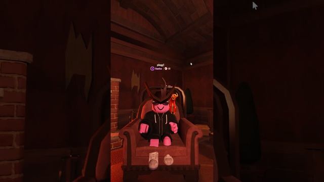 ?Разрушаем Мифы в ROBLOX DOORS (Часть-2) #shorts смотреть онлайн