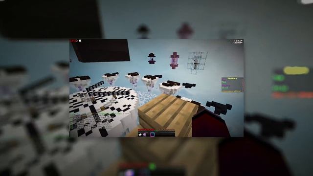 Я нашел ЛУЧШИЙ Скайварс! смотреть онлайн