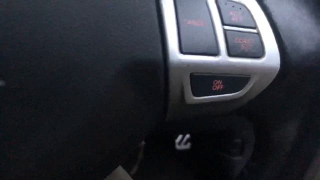 Ralliart turbo 4b11t распил на запчасти lancerRazbor Москва смотреть онлайн