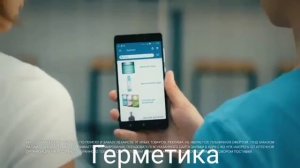 Реклама Аптека.ру [RYTP]