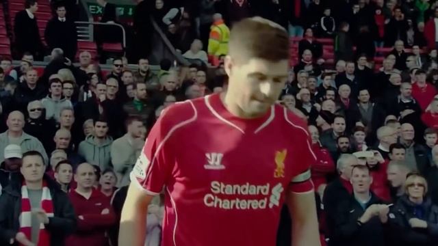 КРАСНЫЕ КАРТОЧКИ ТОП ФУТБОЛИСТАМ. Прямые красные за грубую игру. Футбольный топ @user-ov9ve4hg8p смотреть онлайн