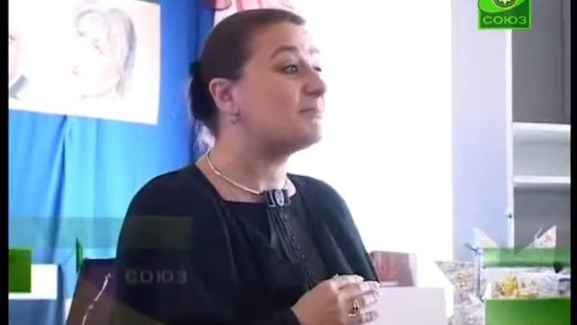 В п. Сиверский есть школа для детей, которые не
