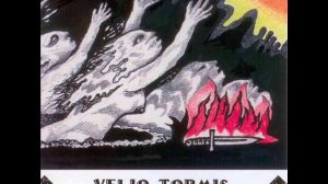 Veljo Tormis - Epigraaf III