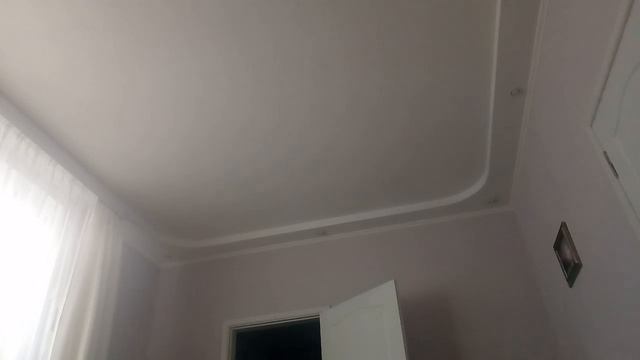 Как разбить орех? смотреть онлайн